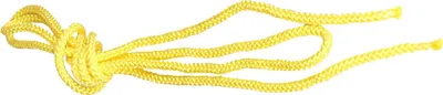 Obrázek produktu pro Švihadlo gymnastické 2,8m pp lano