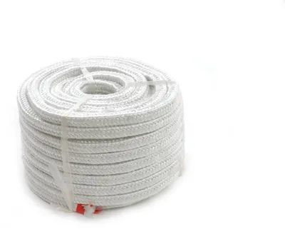 Obrázek produktu pro Bílý Těsníc Pro Pece 18Mm - Szcz Bial 18