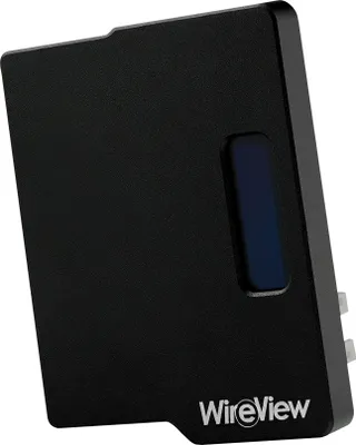 Zdjęcie produktu dla Thermal Grizzly TG-WV-P38H1R, Uniwersalne, Zestaw GPU, Aluminium, 50 mm, 63 mm, 33 mm