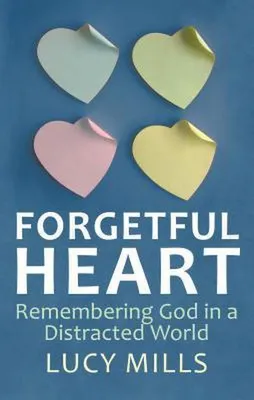 Immagine prodotto di Cuore smemorato