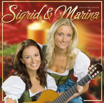 Produktbild von Stille Zeit