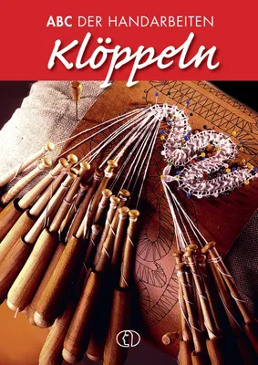 Produktbild von Klöppeln