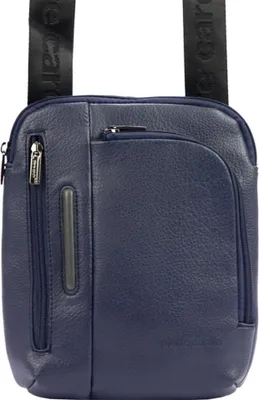 Image de Sacs Pierre Cardin IZA3643746