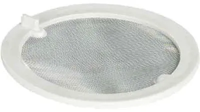 Immagine prodotto di filtro per imbuto ø 10 cm per imbuto 22 cm