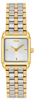 Image de TOUS Montres, modèle 3000150100