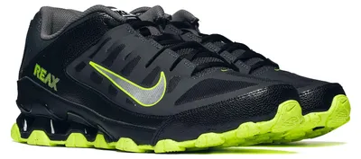 Produktbild von Nike M REAX 8 TR MESH 621716-022