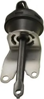 Immagine prodotto di Pompa Del Turbocompressore Vw 2.0 Tdi (Valvola)