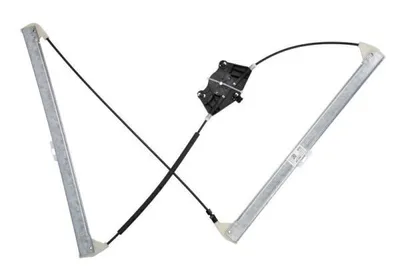 Obrázok produktu pre Ovládač okien BLIC 6060-00-VW4555