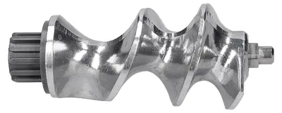 Produktbild von easyPART passend für 12024514 BOSCH Förderschnecke für Fleischwolf