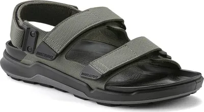 Produktbild von Birkenstock Klassische Sandalen Farbe: Größe: