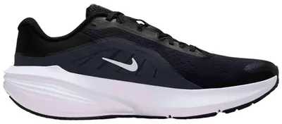 Produktbild von Nike Herren Sneaker DOWNSHIFTER 14 schwarz Größe EUR 43