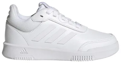 Zdjęcie produktu dla Adidas Tensaur Sport 2.0 K, rozmiar 38 ⅔