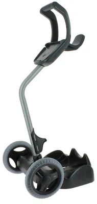 Produktbild von Zodiac Caddy für alle TornaX-Modelle