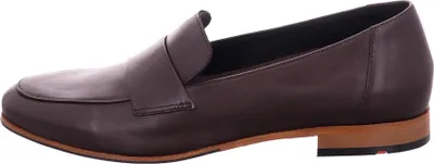 Produktbild von Lloyd Hochfront Slipper Damen 32313335313238 Braun 37 EU