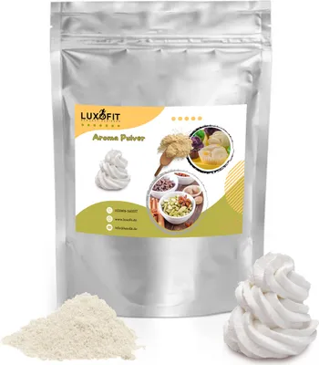 Immagine prodotto di Aroma crema in polvere 200 g