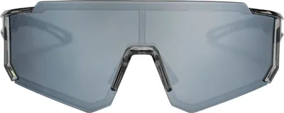 Produktbild von CHPO Brand Sonnenbrille Siri Verspiegelt , Transparent - Silver
