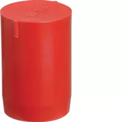 Zdjęcie produktu dla Hager VZ013V