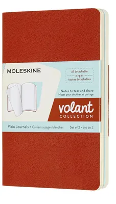 Zdjęcie produktu dla Moleskine 8058647620510, Obraz, Uniwersalne