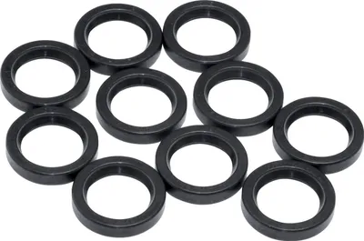 Zdjęcie produktu dla Hazet Öldichtring-Set 9012SPC-06/10