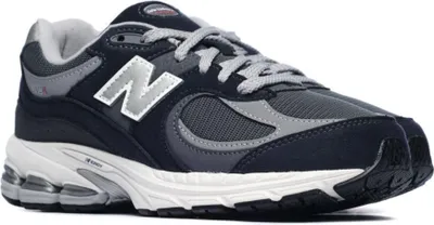 Immagine prodotto di scarpe New Balance 2002 GC2002SF