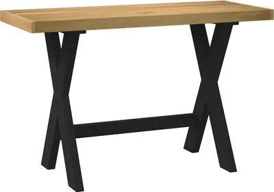 Zdjęcie produktu dla VidaXL 4100040, 1 szt.