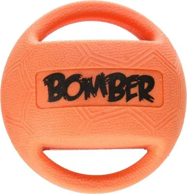 Immagine prodotto di Palla da gioco per cani Durafoam 11,5 cm