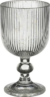 Produktbild von Mica Decorations Merlot Weinglas - 250 ml - Glas