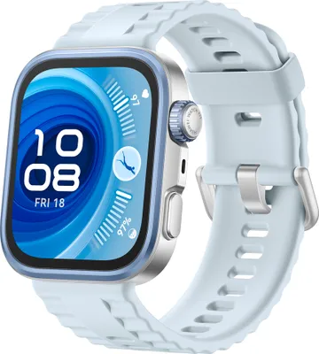 Produktbild von Huawei Watch Fit 4 Pro + Freebuds SE 2