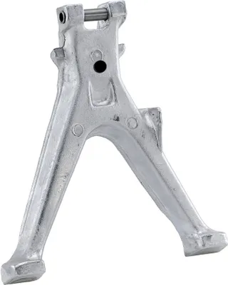 Produktbild von Hauptständer, Kippständer passend für Simson* S50, S51, S53, S70