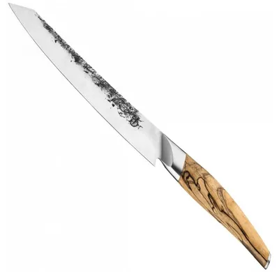 Immagine prodotto di Spelucchino Katai 20,5 cm, FORGIATO