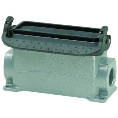 Produktbild von Walther P757408Ms