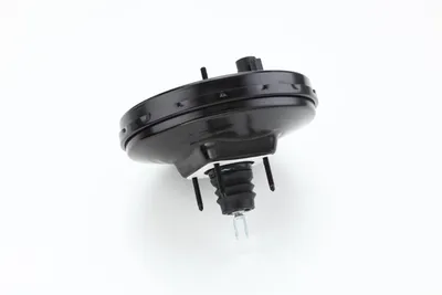 Produktbild von ATE 03.7863-4832.4 Bremskraftverstärker 10" für VOLVO V50 (545) C30 (533) S40 II (544) C70 II Cabrio (542)