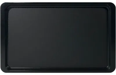 Immagine prodotto di CONTACTO Vassoio antiscivolo, altezza: 16 mm, lunghezza: 530 mm, larghezza: 370 mm