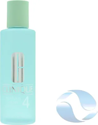 Produktbild von Clinique Clarifying Lotion 4
