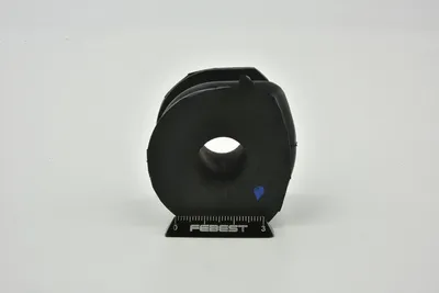 Produktbild von Febest Nsb-J10R