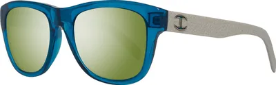 Produktbild von Slnečné okuliare Just Cavalli Blue JC597S 5490Q