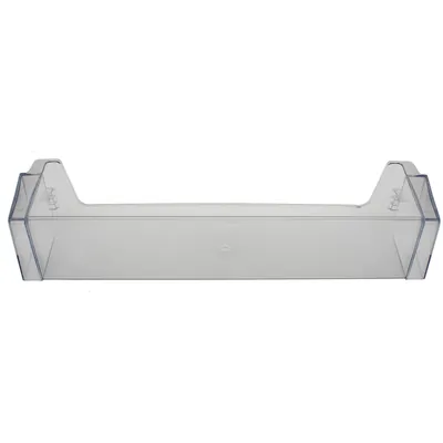 Zdjęcie produktu dla ARISTON - Koszyk na butelkę - C00385776