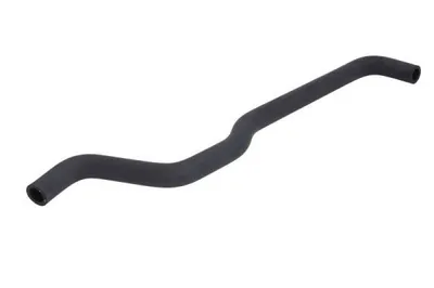 Produktbild von THERMOTEC Kühlerschlauch Wasserschlauch für VW Transporter IV Bus (70B, 70C, 7DB, 7DK, 70J, 70K, 7DC, 7DJ) DWW399TT
