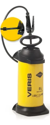Produktbild von Mesto Veris Drucksprühgerät 5 Liter