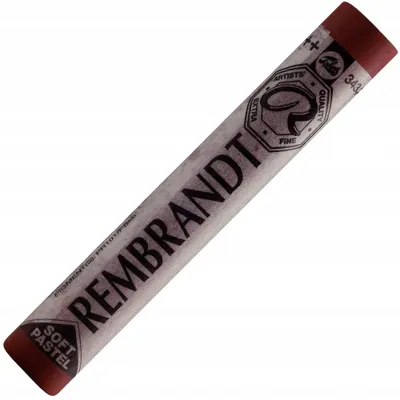 Obrázek produktu pro Artexport ME8712079123222, 70 mm, 12 mm