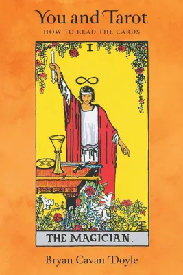 Produktbild von You and Tarot