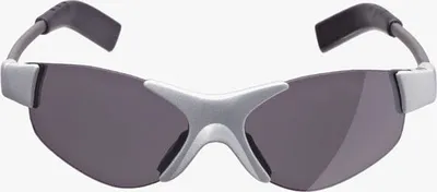 Obrázek produktu pro Sluneční brýle SIGMA VENICE BEACH UV 400 proti mlžení