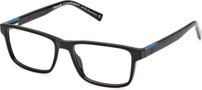 Obrázok produktu pre Timberland TB1797 001 lesklá čierna 53/16/145 Herren Brillen