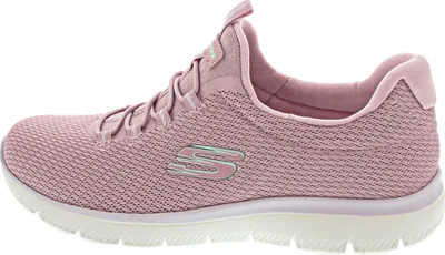 Produktbild von Skechers Summits - Summer Blush 150268 MVMT (40/MVMT)