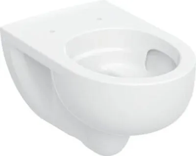Produktbild von GEBERIT 503061001 Renova WWC, Tiefspüler