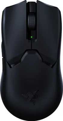 Image de Razer Viper V2 Pro (RZ01-04390100-R3G1)