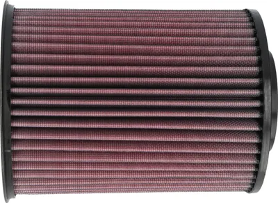 Produktbild von K&N FILTERS Luftfilter (E-2993) für FORD Kuga II Grand C-Max Focus III VOLVO