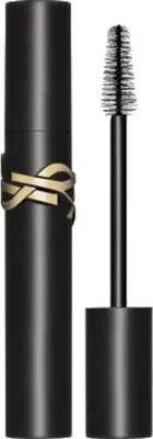 Produktbild von YSL Lash Clash Mascara #01 Noir Black 9 ml