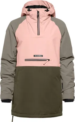 Produktbild von Horsefeathers Fiora Jacke (Lotus) - XS