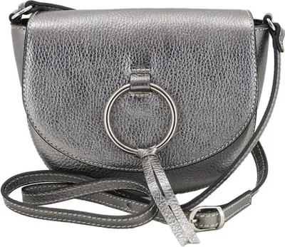 Produktbild von Barberini's Handtaschen 691146
